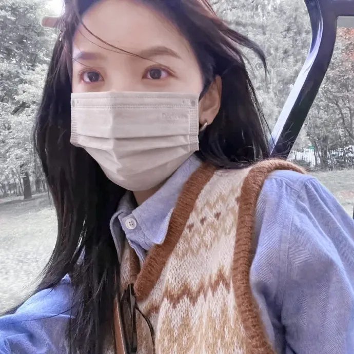 婚姻合伙人粤语