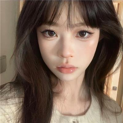 念念不忘暮云间